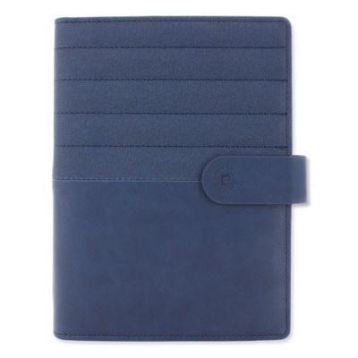 Ежедневник REIMS PIERRE CARDIN