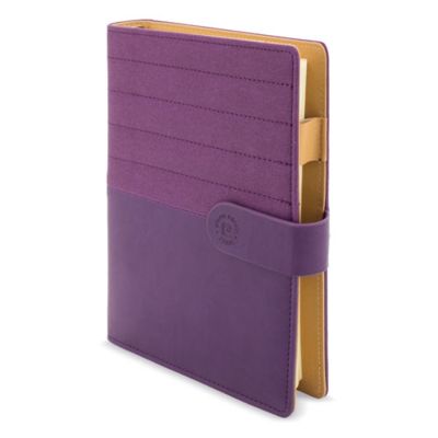 Ежедневник REIMS PIERRE CARDIN