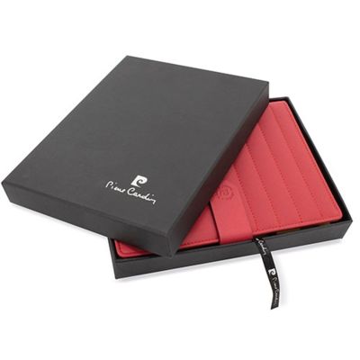 Ежедневник REIMS PIERRE CARDIN