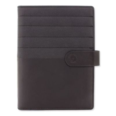Ежедневник REIMS PIERRE CARDIN