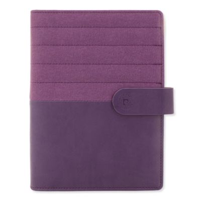 Ежедневник REIMS PIERRE CARDIN