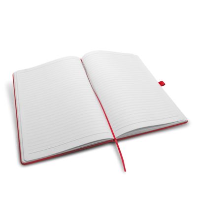 Блокнот A4 VELSA