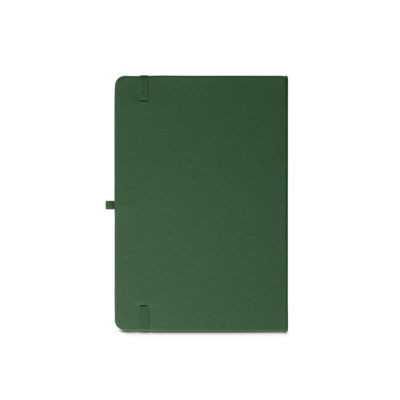 Блокнот ANNE A5