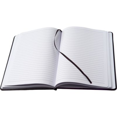 Блокнот A5