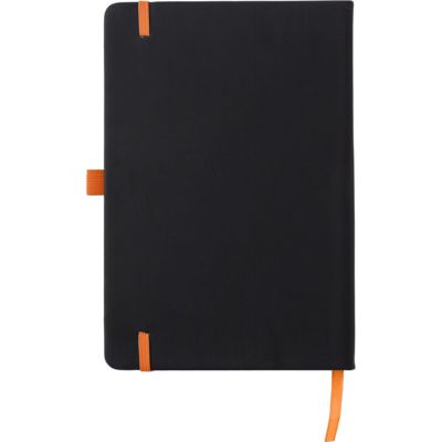Блокнот A5