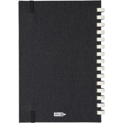 Блокнот A5