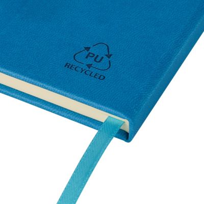 Блокнот формата A5
