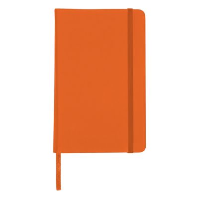 Блокнот A6 GRANT