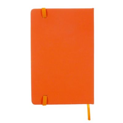 Блокнот A6 GRANT