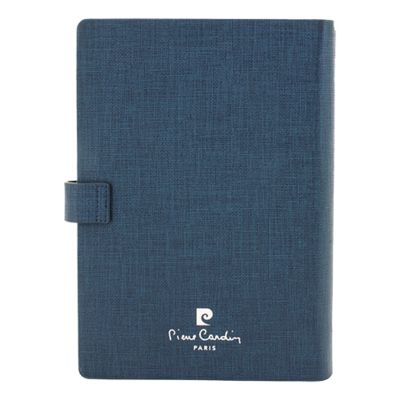 Блокнот MARIGNY PIERRE CARDIN