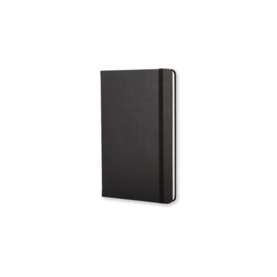 Блокнот MOLESKINE A6