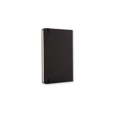 Блокнот MOLESKINE A6