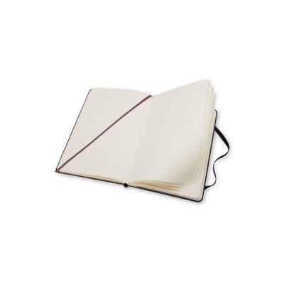 Блокнот MOLESKINE A6