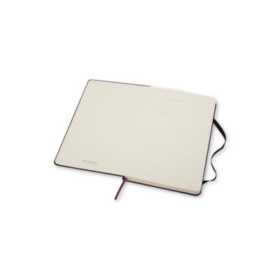 Блокнот MOLESKINE A6