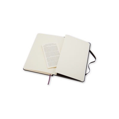 Блокнот MOLESKINE A6