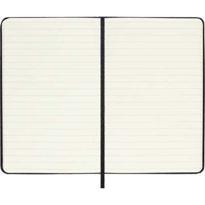 Блокнот MOLESKINE A6