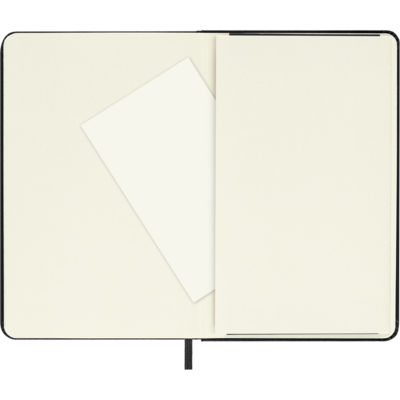 Блокнот MOLESKINE A6