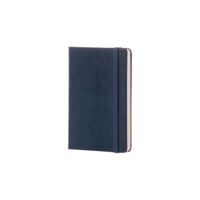 Блокнот MOLESKINE A6