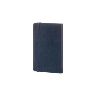 Блокнот MOLESKINE A6