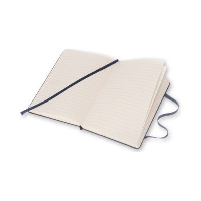 Блокнот MOLESKINE A6