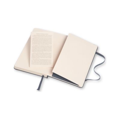 Блокнот MOLESKINE A6