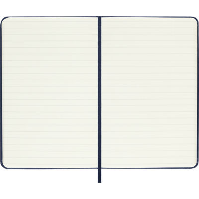 Блокнот MOLESKINE A6