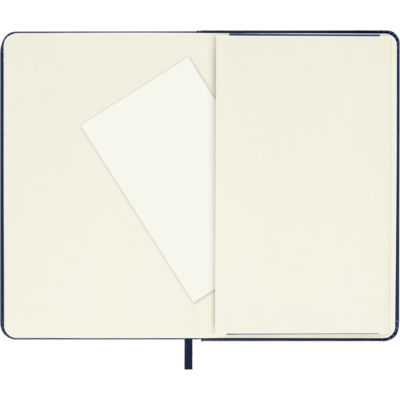Блокнот MOLESKINE A6
