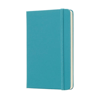 Блокнот MOLESKINE A6