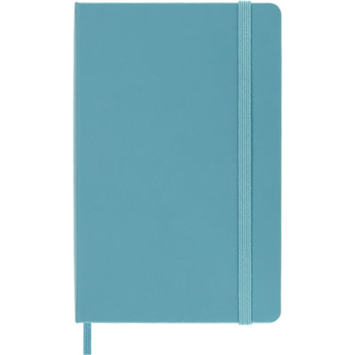 Блокнот MOLESKINE A6