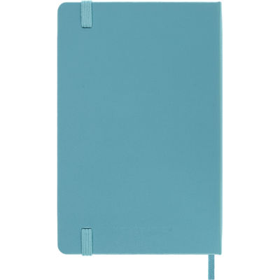 Блокнот MOLESKINE A6