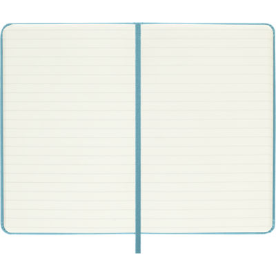 Блокнот MOLESKINE A6