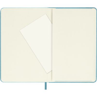Блокнот MOLESKINE A6