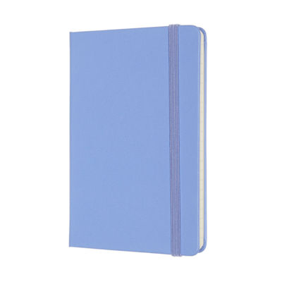 Блокнот MOLESKINE A6
