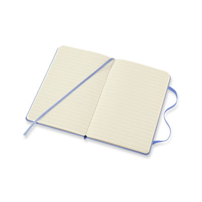 Блокнот MOLESKINE A6