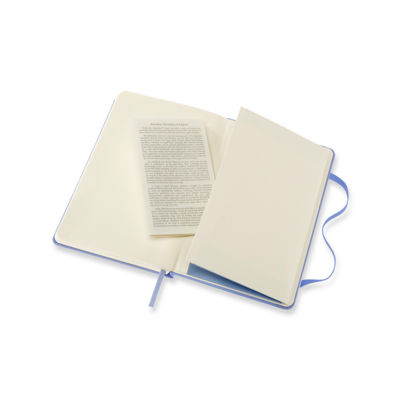 Блокнот MOLESKINE A6