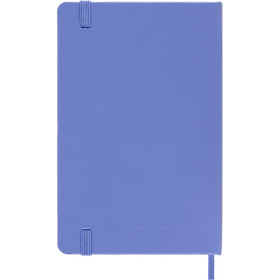 Блокнот MOLESKINE A6