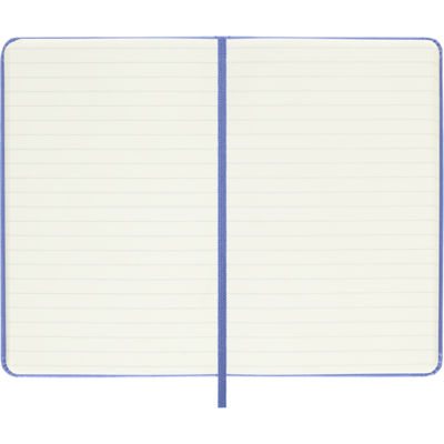 Блокнот MOLESKINE A6
