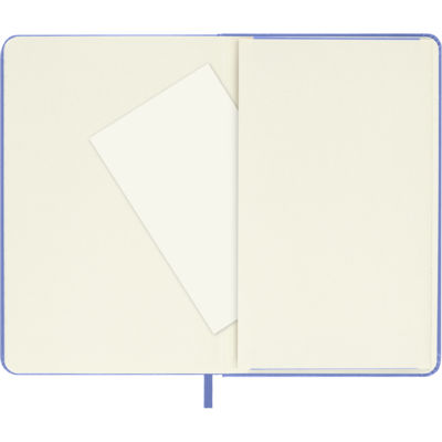 Блокнот MOLESKINE A6