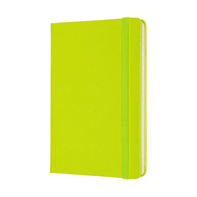 Блокнот MOLESKINE A6