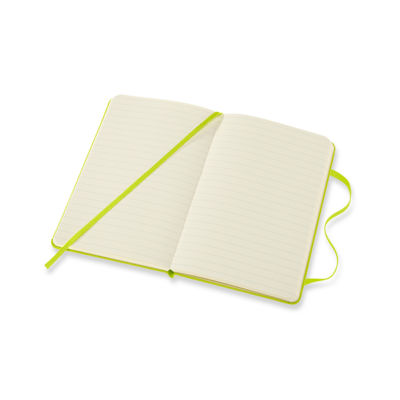 Блокнот MOLESKINE A6