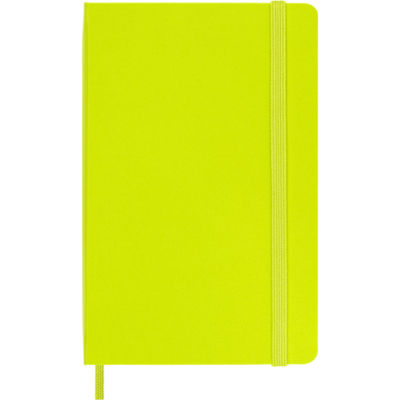 Блокнот MOLESKINE A6