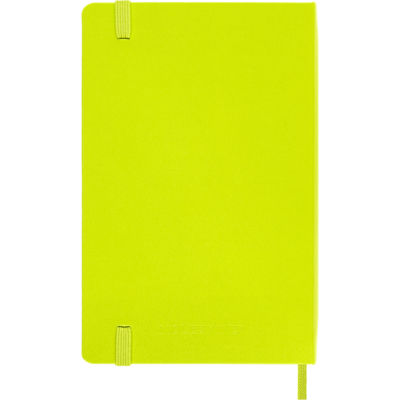Блокнот MOLESKINE A6