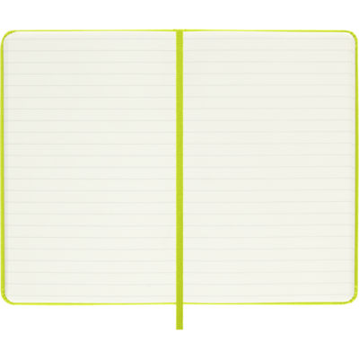 Блокнот MOLESKINE A6