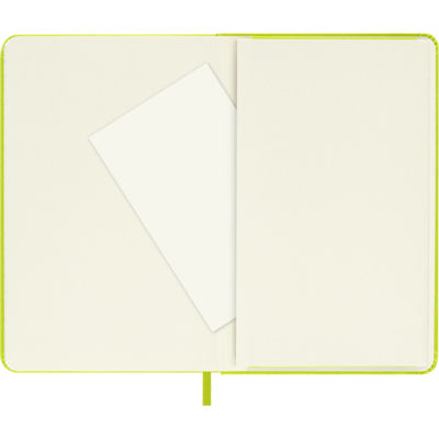 Блокнот MOLESKINE A6