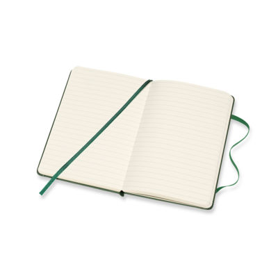Блокнот MOLESKINE A6