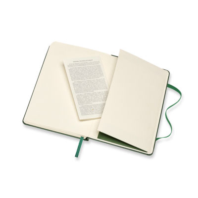 Блокнот MOLESKINE A6