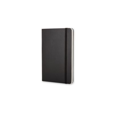 Блокнот MOLESKINE A6