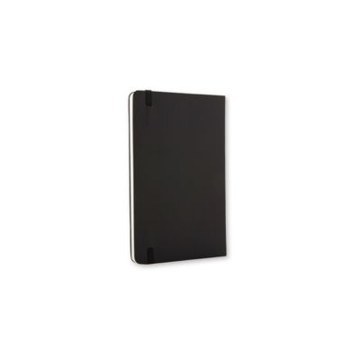 Блокнот MOLESKINE A6