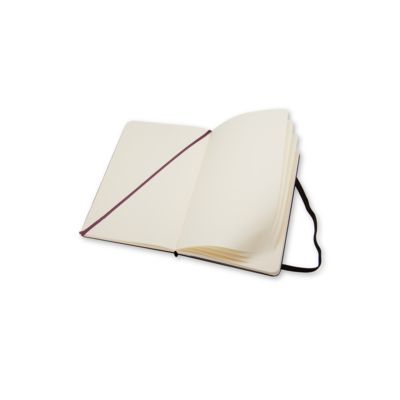 Блокнот MOLESKINE A6