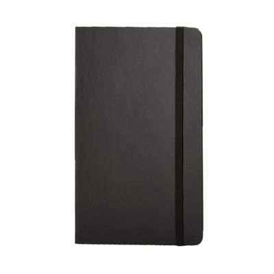 Блокнот MOLESKINE A6